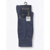 Носки organic cotton  